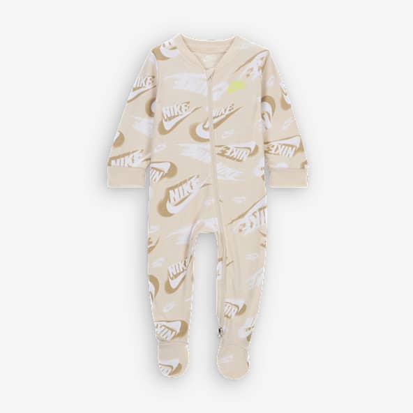 Nike suede jumpsuit best sale